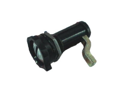 MCMASTER CARR 1886A38