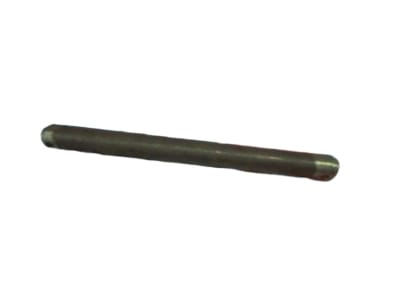 MCMASTER CARR 8953K52