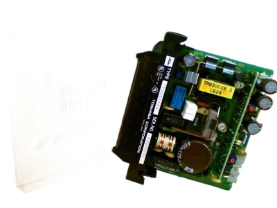 TOSHIBA EX10-TPS261