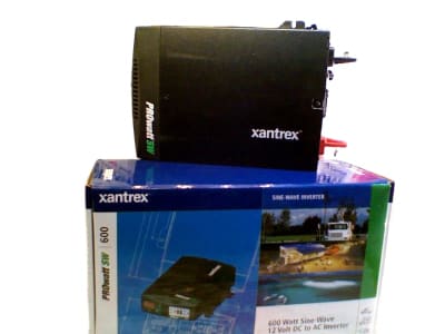 XANTREX 8061206