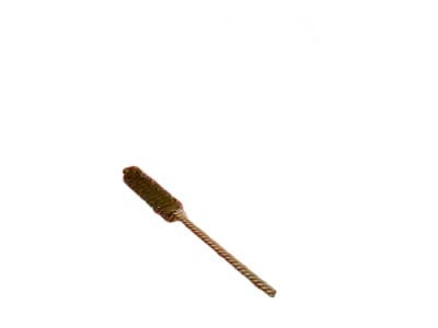 MCMASTER CARR 4917A19