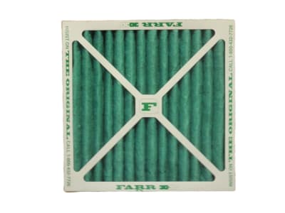 PURRCO MFG 054862-025
