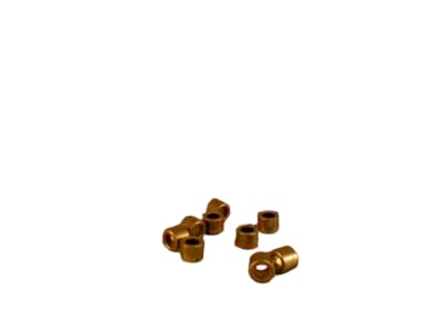 MCMASTER CARR 6391K114