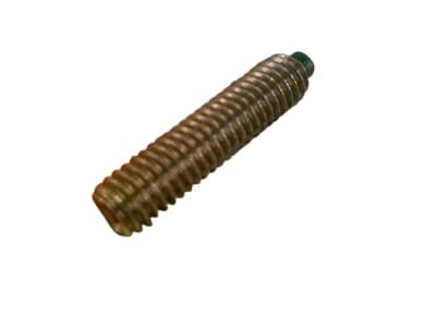 MCMASTER CARR 93285A425