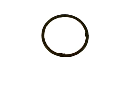 MCMASTER CARR 9263K585