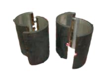 REXNORD 216523