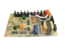 REXNORD 011979