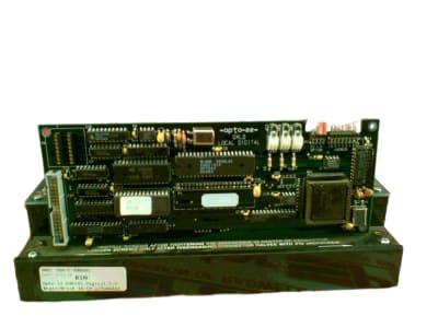 OPTO 22 G4-DL16L
