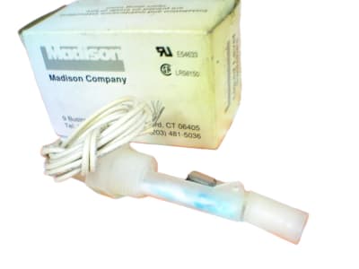 TE CONNECTIVITY 2XC13
