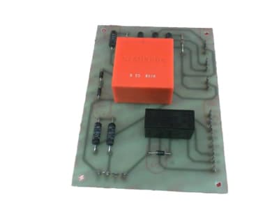 MCPHILBEN 3-32522