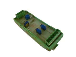 MCPHILBEN 4-38124A