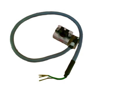 MCPHILBEN 4-28056