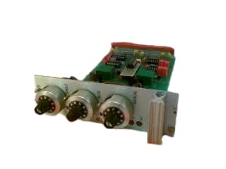 MCPHILBEN 3-31143