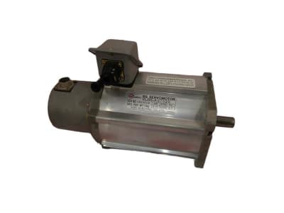 VELCONIC VLBS-A07520