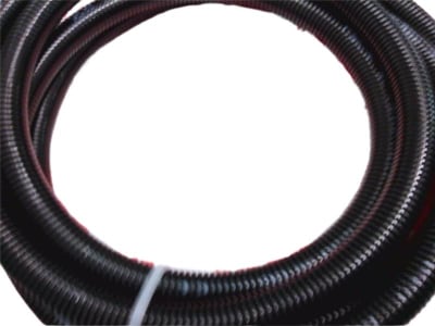 MCMASTER CARR 6959T12