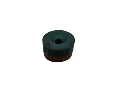 SCHMERSAL 101057531-BP10