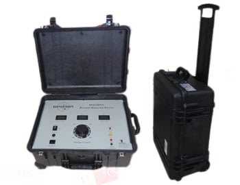 BONITRON M3628PCF-C01-220