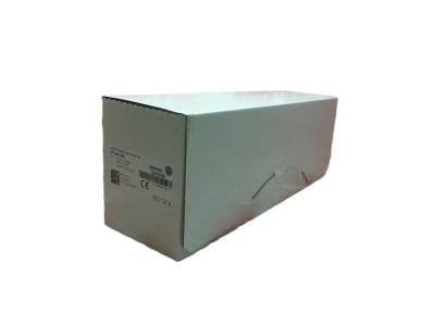 JOHNSON CONTROLS HT-1301-UD1