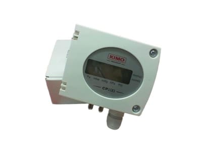 KIMO INSTRUMENTS CP101-PO(13342)