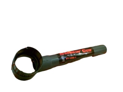 HOME SAFEGUARD 369HO14901