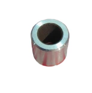 MCMASTER CARR 7751K51