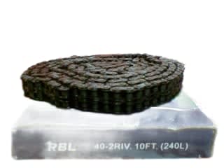RBL 40-2RIV
