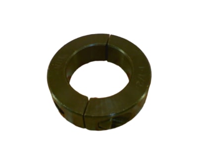 RBL 2SC-1-1/2
