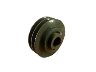 RBL 2VP50X1-1/8