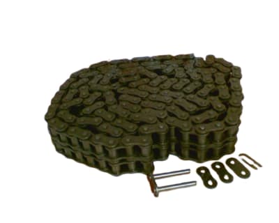 RBL 60-2R