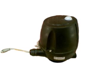 GEA GROUP 6437-1224-2100-0000-1199167/0120