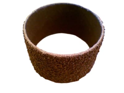 MCMASTER CARR 4719A71