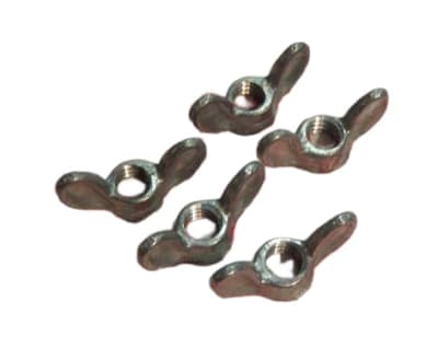 MCMASTER CARR 99862A230