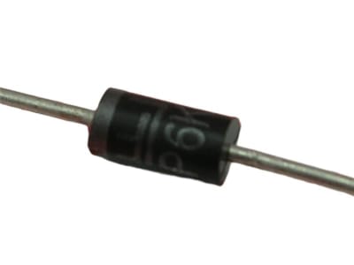 MULTICOMP P6KE120A