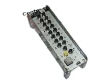 UNIPRO 24.002157