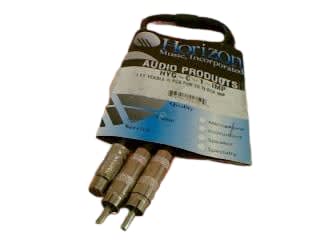EMERSON HYG-C-1-IMP