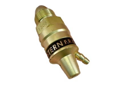 WESTERN ENTERPRISES 312RP30580