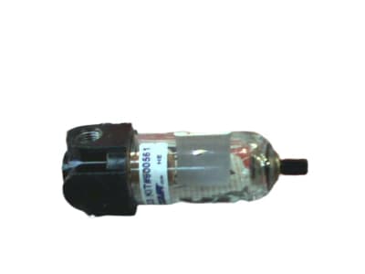 EATON CORPORATION 9003
