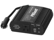 XANTREX 801-0150