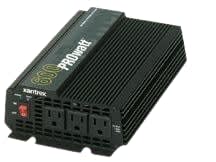 XANTREX 801-0600