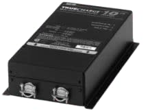 XANTREX 804-0111