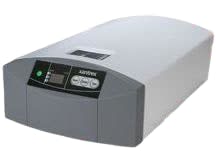 XANTREX 804-1524