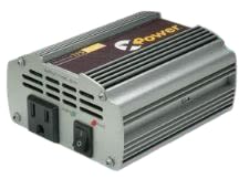 XANTREX 851-0400