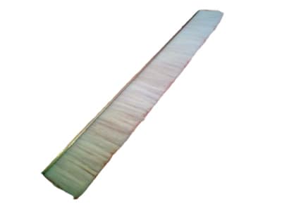MCMASTER CARR 7442T132