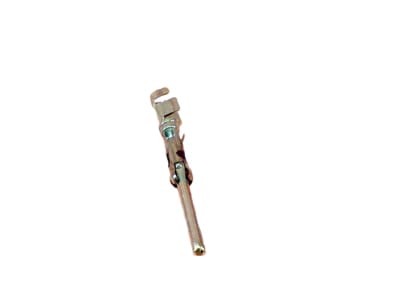 TE CONNECTIVITY 52K3334