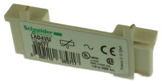 SCHNEIDER ELECTRIC 21381