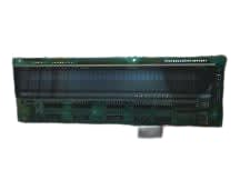 BABCOCK SM811001