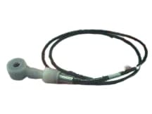 GREAT LAKES INSTRUMENTS 3626E2T