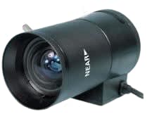 MCM ELECTRONICS 82-10285