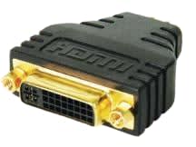 MCM ELECTRONICS 30HM-15328-BK