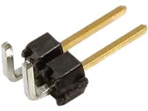 MULTICOMP 2211R-03G